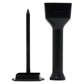 King Palm Mini Funnel